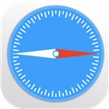 safari浏览器手机版