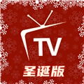 七星影仓T手机正版