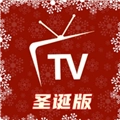 七星影仓圣诞版