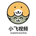 小飞视频追剧官方最新版