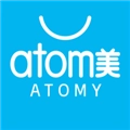 艾多美艾购安卓官方版