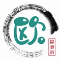 欧歌影视宝盒