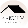 小凯TVapk直装版