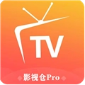 电视影视仓