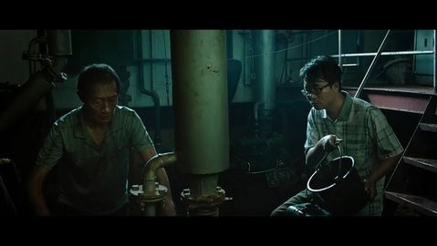 看看电视tv版图3