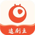 追剧豆手机最新版