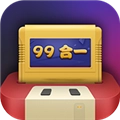 电视99合1TV电视版