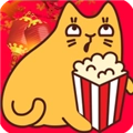 璃米漫画手机最新版