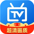 电视家电视版