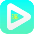 小溪影视直装版