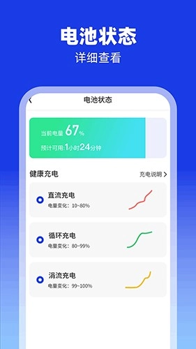 充充来福正版图1