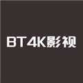 BT4K影视播放器通用版