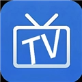 飞龙tv电视版