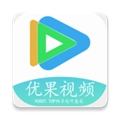 优果视频手机版