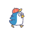 影视共存版