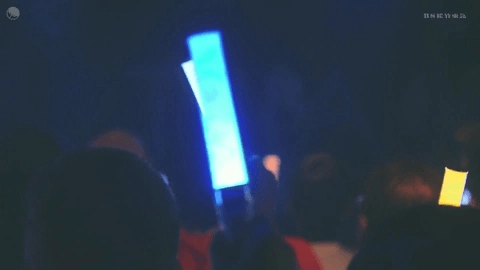 小美影院TV无广告版