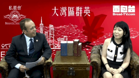 小白电视盒子版