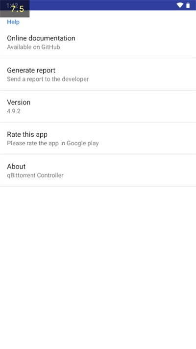 qbcontroller官方正版