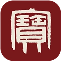 鉴拍宝官方版