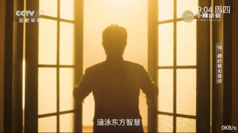 小乐tv电视版截图1