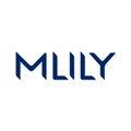 MLILY智能枕安卓版