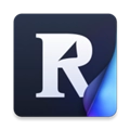 ReadwiseReader直装版