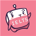 去学雅思官方最新版