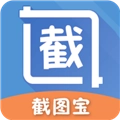 截图宝