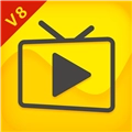 联邦影视TV电视版