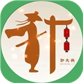大侠影视电视版