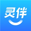 灵伴手机版