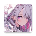 千年影视手机版