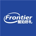 前沿好礼免费版