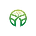 i惠客安卓直装版