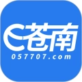 苍南草根官方最新版