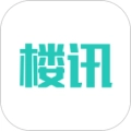 樓訊找房官方正版