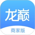 龙巅商家手机最新版