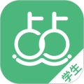 点点课学生官方版