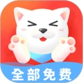 引力星球安卓直装版