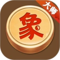 天天学象棋免费原版