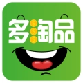 多淘品手机免费版