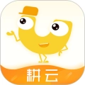 悦家销售官方版