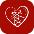 近淘手机正版