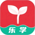 初中学习脑力训练手机版