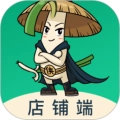 青葱侠店铺手机版