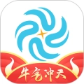车星际手机最新版