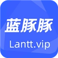 蓝豚豚视频最新免费版