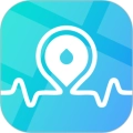 健康导航安卓直装版