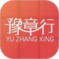 豫章行官方最新版