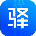 驿站掌柜APP官方下载